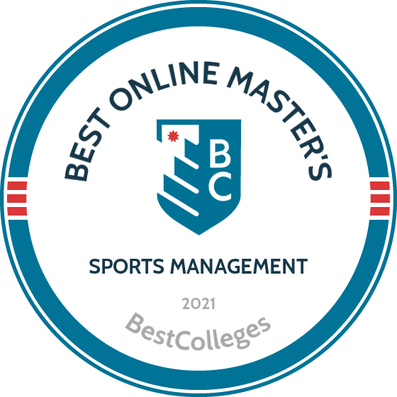 BestColleges.com logo